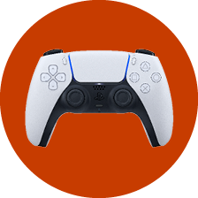 Se vårt kategori för tv-spel & gamingprodukter