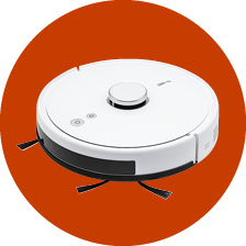 Se vårt kategori för hem & fritid