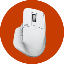 Se vårt kategori för kontors-tillbehör