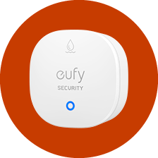 Se vår kategori för smarta hem-produkter