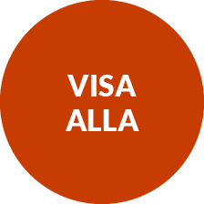 Se alla produkter på kampanj
