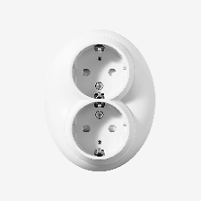 Se vårt kategori för el & verktyg