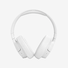 Se vårt kategori för hörlurar & headset