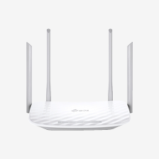 Se vårt kategori för nätverk