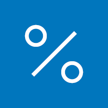 Se vårt kategori för ladda och koppla