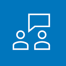 Se alla våra medlemserbjudanden