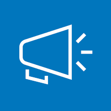 Se alla nya produkter i vårt sortiment