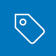 Se alla våra outletprodukter