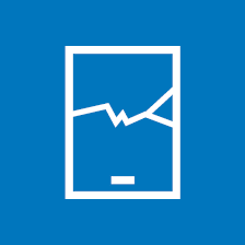 Reparera din trasiga teknik