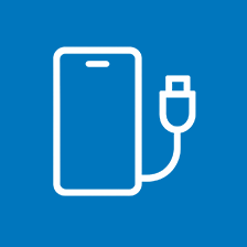 Finn tilbehør til din teknologi