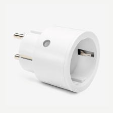 Fjernstrømbryter Wifi