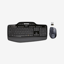 Ergonomiska tangentbord