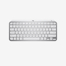 Trådlösa tangentbord