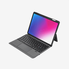 Tangentbord för iPad