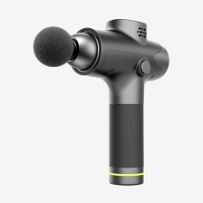 Tilbehør til treningen