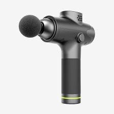 Tilbehør til treningen