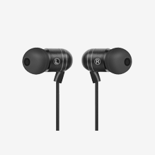 In-ear-hodetelefoner