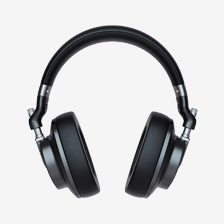 Over-ear-hodetelefoner