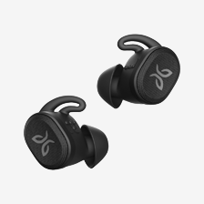 True wireless-hodetelefoner