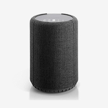 Bluetooth-högtalare