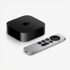 Apple TV