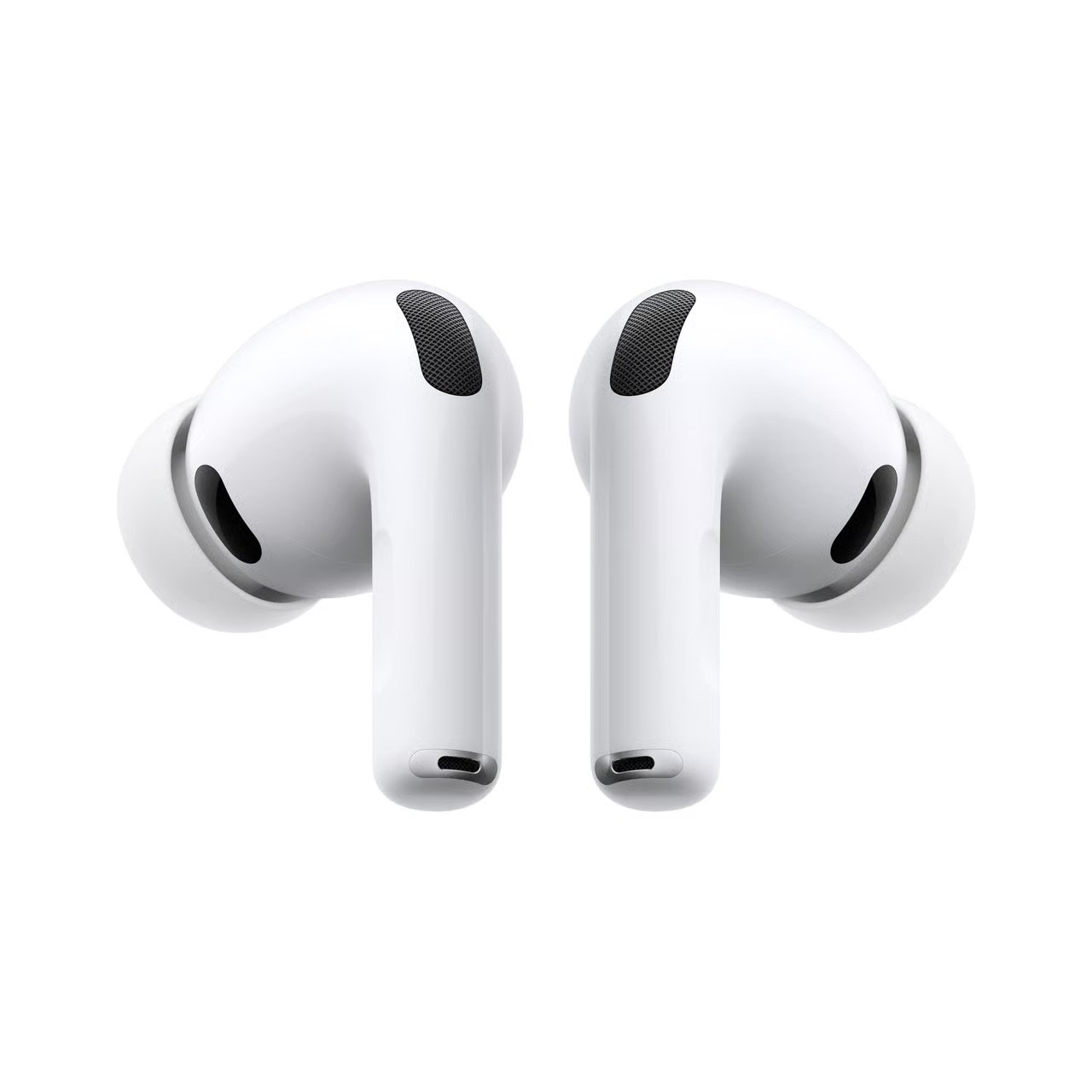 iPhone-tillbehör