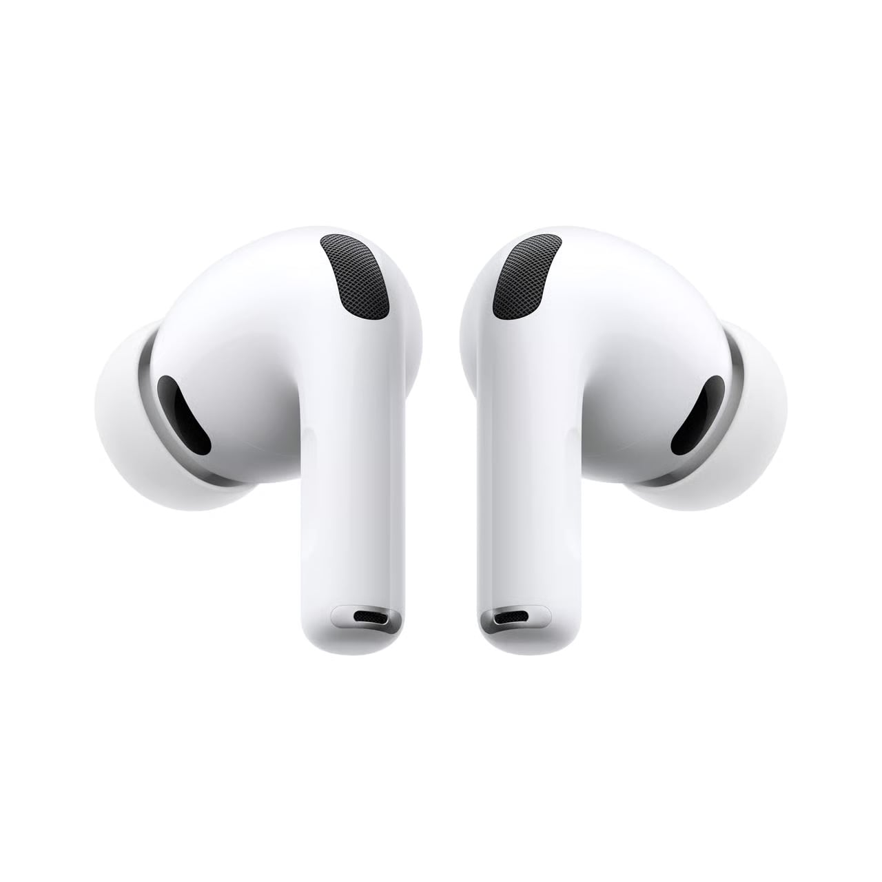 iPhone-tillbehör