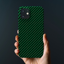 Se vårt utbud av mobilskal & skydd