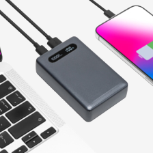 Powerbank for telefoner