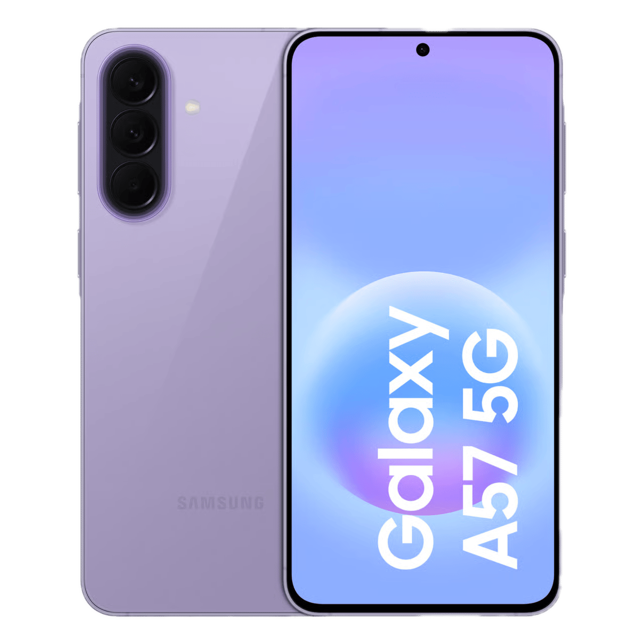 Mobiltelefoner
