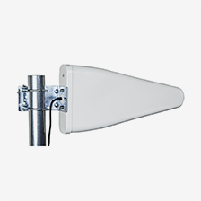 Antenner til mobilt bredbånd