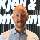 Håkan Hagerman