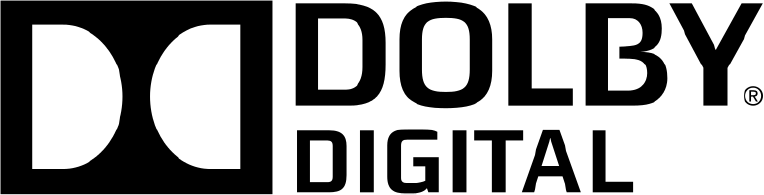 9-1_dolby_digital.png