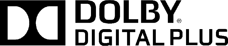 9-2_dolbydigitalplus.png