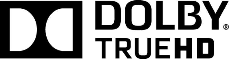 9-4_dolby_truehd.png