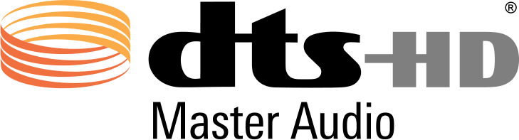 9-5_dts_hd.png