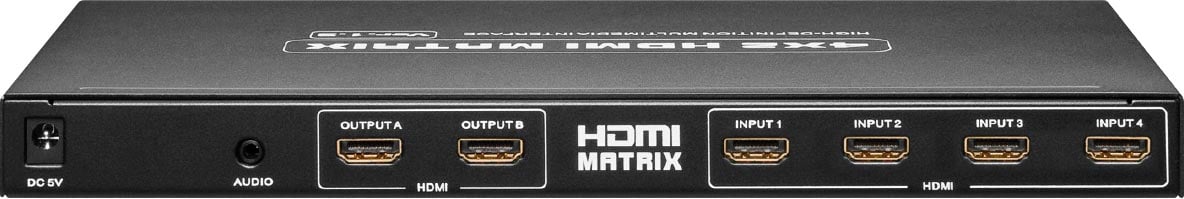 10-3_hdmi_matrix.jpg