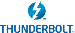 18-3_thunderbolt_logo.png