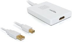 9-4_minidp_hdmi_ljudadapter.jpg