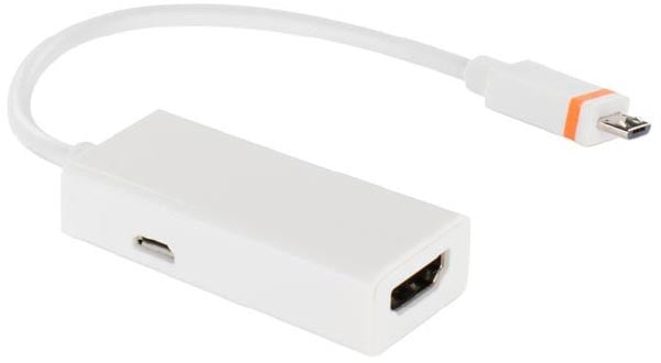19-7_slimportadapter.jpg