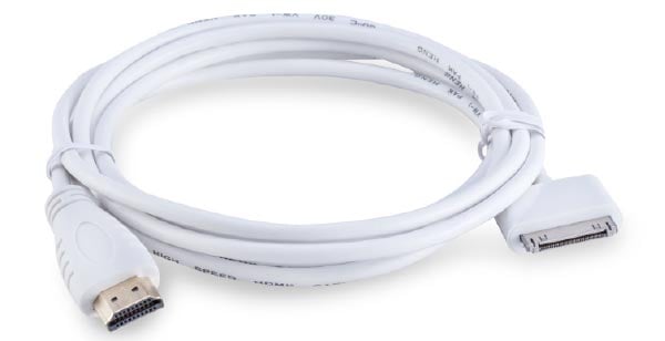 18-2_adapterkabel_30-pin_hdmi.jpg