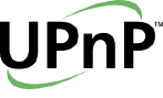 11-1_upnp_logo.png