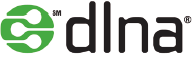 11-2_dlna_logo.png