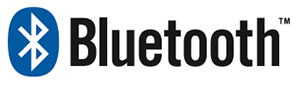 Bluetooth logo