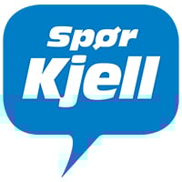 SporKjell_liten.jpg
