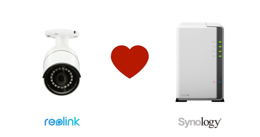 Reolink_Synology_heart.jpeg