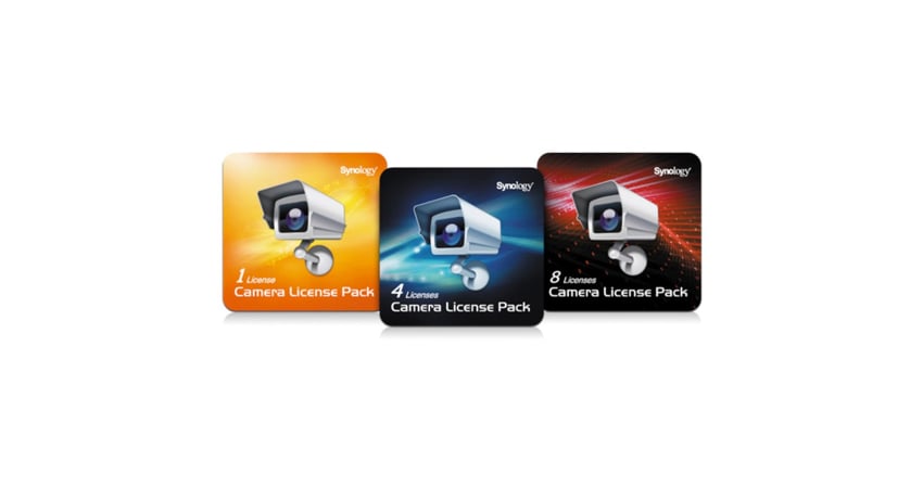Synology_Licenser.jpeg