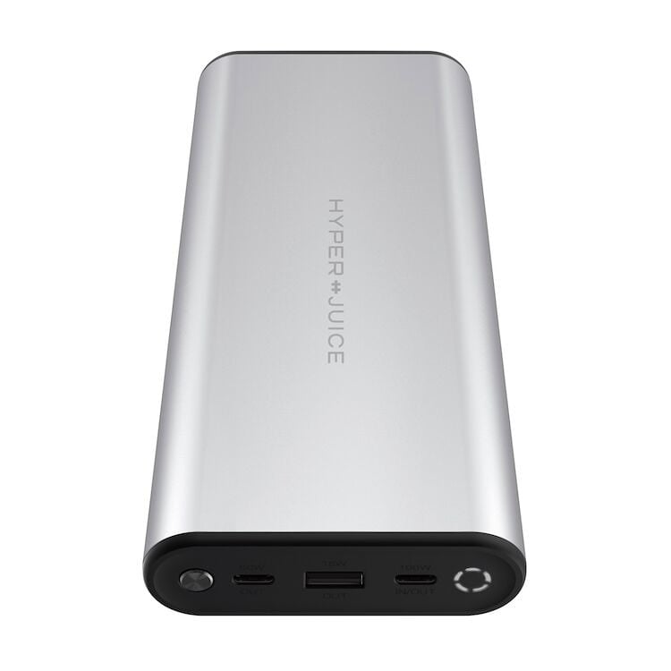 hyperjuice-usb-c-powerbank-for-dator-och-mobil-27000-mah.jpeg