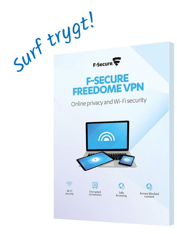 NO_fsecure_surfasakert_freedome_temasida2019.jpg