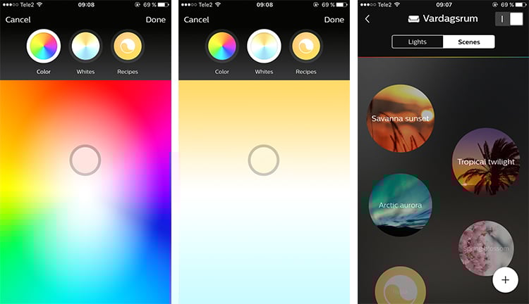screenshot_philips-hue_color-kopia.jpg